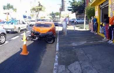 Imagem 1: Passo o Ponto loja de Roupas