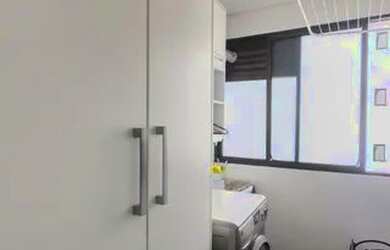 Imagem 15: Apartamento para Aluguel - Moema, 2 Quartos, 57 m2