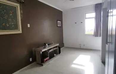 Imagem 10: Praias do Tahiti. 130m² de Área, 1 Vaga na garageme3 Dormitórios