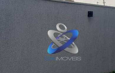 Imagem 14: Casa com 3 dormitórios à venda, 170 m² por R$ 950.000,00 - Villa Branca...