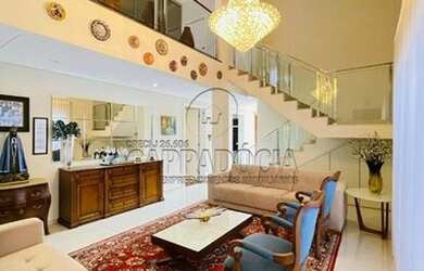 Imagem 5: SÃO JOSÉ DO RIO PRETO - RESIDENCIAL - RESIDENCIAL ECO VILLAGE I