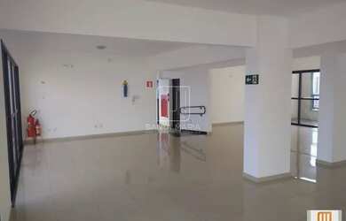 Imagem 6: Apartamento tipo - duplex 1 dormitórios/suite, cozinha planejada, portaria...