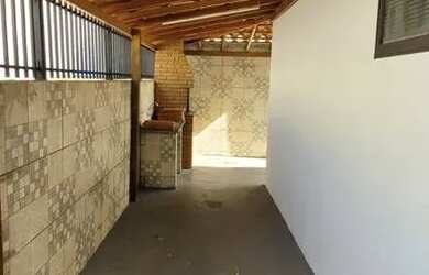 Imagem 14: Apartamento para aluguel com 221 metros quadrados com 4 quartos