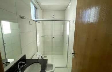 Imagem 3: Apartamento de 1 quarto no bairro União