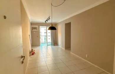 Imagem: O apartamento possui 3 Dormitórios e está localizado em Da