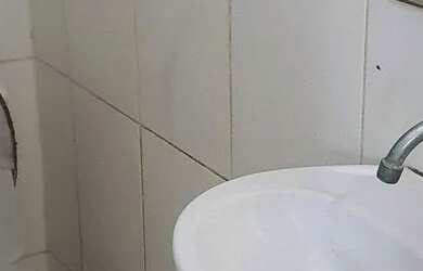 Imagem 5: Quarto sala. 35m² de Área, 1 Banheiroe1 Dormitório