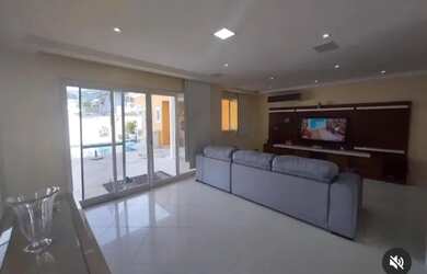 Imagem 12: Casa em Condomínio no Recreio