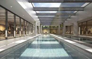 Imagem 14: APARTAMENTO RESIDENCIAL em São Paulo - SP, Itaim Bibi