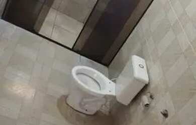 Imagem 6: Alugo casa no Jardim das Oliveira 2 aguas lindas Goiás