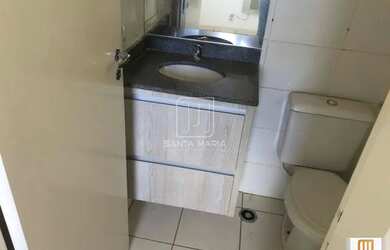 Imagem 9: Apartamento tipo - padrao 3 dormitórios/suite, cozinha planejada, portaria...