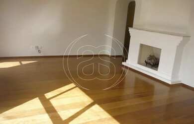 Imagem 2: São Paulo - Apartamento Padrão - Jardim Marajoara