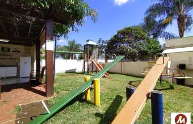 Imagem 6: Apartamento tipo - padrao 2 dormitórios, cozinha planejada, portaria...