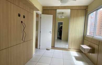 Imagem 2: VARANDAS NASCENTE. Piscina, Churrasqueira, Varandae78m² de Área