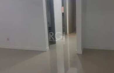 Imagem 3: Apartamento para Venda - 73.19m², 3 dormitórios, sendo 1 suites, Mont Serrat, Porto Alegre