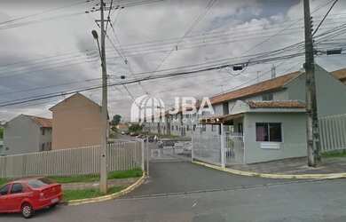 Imagem: O apartamento possui 2 Dormitórios, 1 Banheiro, 38m² de Área