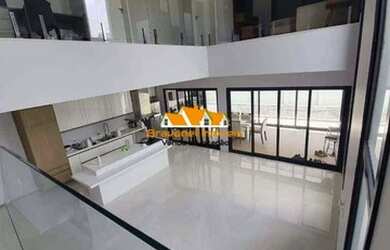 Imagem 7: Casa em Condomínio para comprar Jardim Novo Mundo Jundiaí