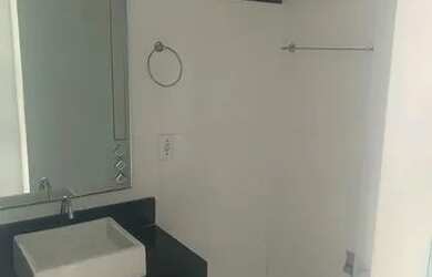 Imagem 4: Aluga-se apartamento jj lopes de brito