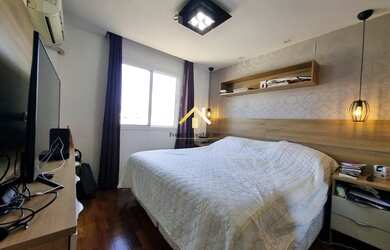 Imagem 14: Casa de 226M² em Condomínio fechado no Recreio dos Bandeirantes