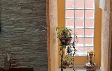 Imagem 5: Casa Sobrado em Jundiaí. Ar-condicionado, Guarda roupa, 176m² de Áreae4...