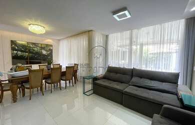 Imagem 6: SÃO JOSÉ DO RIO PRETO - RESIDENCIAL - RESIDENCIAL ECO VILLAGE I