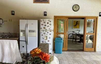 Imagem 7: Casas - Melhores Bairros em Nova Gardênia - Atibaia