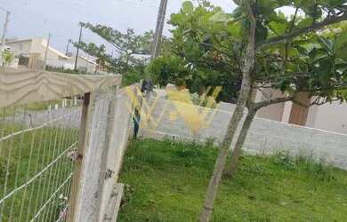 Imagem 5: Casa a venda praia de Itapirubá em Imbituba /SC