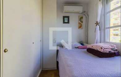 Imagem 14: Apartamento à Venda - Bela Vista, 4 Quartos, 88 m2