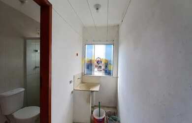 Imagem 8: Apartamento em Jardim Caiubi - Itaquaquecetuba