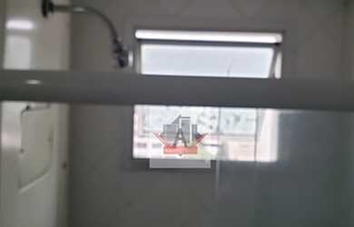 Imagem 11: Flat para aluguel possui 32 metros quadrados com 1 quarto em Pinheiros - São Paulo - SP