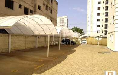 Imagem 3: Apartamento tipo - padrao 2 dormitórios, cozinha planejada, portaria...