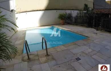 Imagem 7: Apartamento (tipo - padrao) 2 dormitórios/suite, cozinha planejada, portaria 24 horas, ele