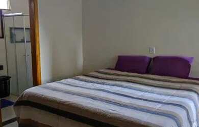 Imagem 9: Casa para venda no Condomínio Village La Montagne