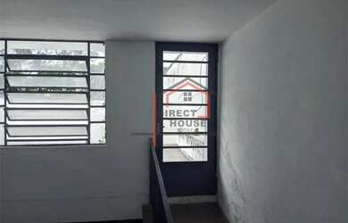 Imagem 7: Galpão / Depósito / Armazém no Butantã - São Paulo