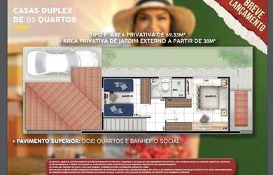 Imagem 1: Ágil condomínio Quero Quero