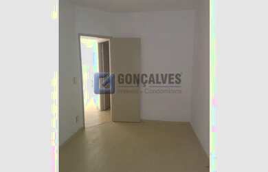 Imagem 2: SAO BERNARDO DO CAMPO - Residential / Apartment - CENTRO
