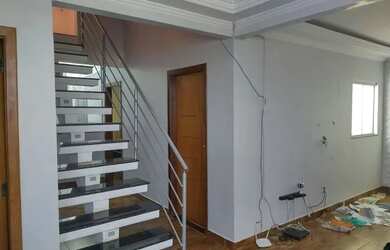 Imagem 4: QNM 22 conjunto C lote 06