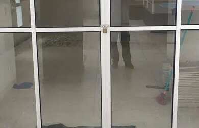 Imagem 13: Apartamento para venda com 85 metros quadrados com 2 quartos em Taquara - Rio de Janeiro