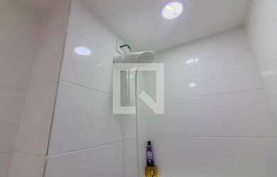 Imagem 16: Apartamento para Aluguel - Santo Amaro , 2 Quartos, 34 m2