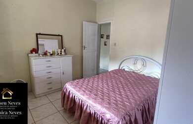 Imagem 7: Vendo duas Casas no bairro Parque Barcellos em Paty do Alferes - RJ