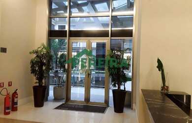 Imagem 7: Loja/Salão a venda ou locação em Rio de Janeiro