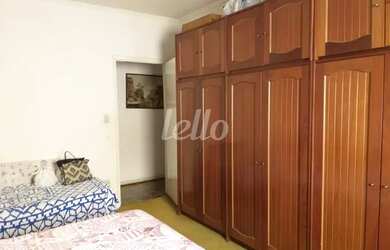 Imagem 8: São Caetano do Sul - Casa Padrão - Santa Maria