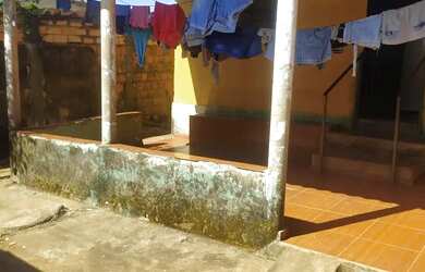 Imagem 3: Vendo casa no vera cruz 2