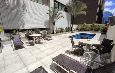 Imagem 10: Venda Residential / Apartment Belo Horizonte MG