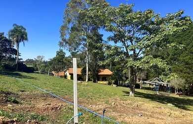 Imagem 10: Venda de Terreno em Mairinque por R$ 89.997,00 - Seu espaço para investir...