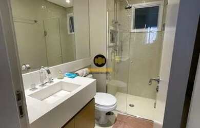 Imagem 14: Apartamento maravilhoso, com ótima localização próximo ao metro(PRAÇA DA ARVORE