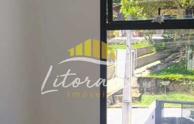 Imagem 12: Sobrado Nova Brasília