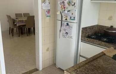 Imagem 6: Apartamento a venda na rua 1001 Balneario Camboriu