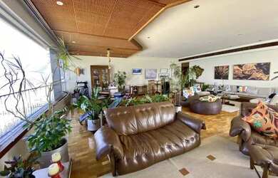 Imagem 12: Excelente apartamento para venda ou locação na Vieira Souto