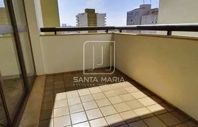 Imagem 3: Apartamento tipo - padrao 3 dormitórios/suite, cozinha planejada, portaria...