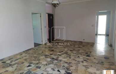 Imagem 5: Casa térrea na rua 3 dormitórios/suite, cozinha planejada